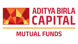 Aditya Birla Mutual Fund