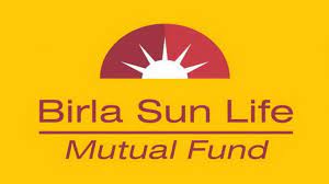 Birla Sun Life Mutual Fund