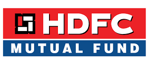 HDFC Mutual Fund
