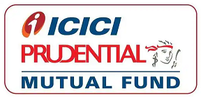 ICICI Prudential Mutual Fund