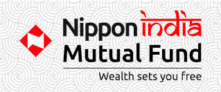 Nippon India Mutual Fund