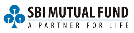 SBI Mutual Fund