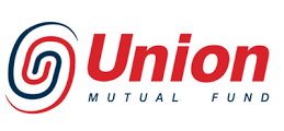 Union Mutual Fund