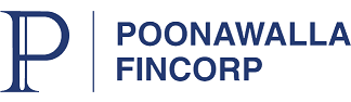 Poonawalla Finance