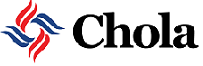 Cholamandalam Finance